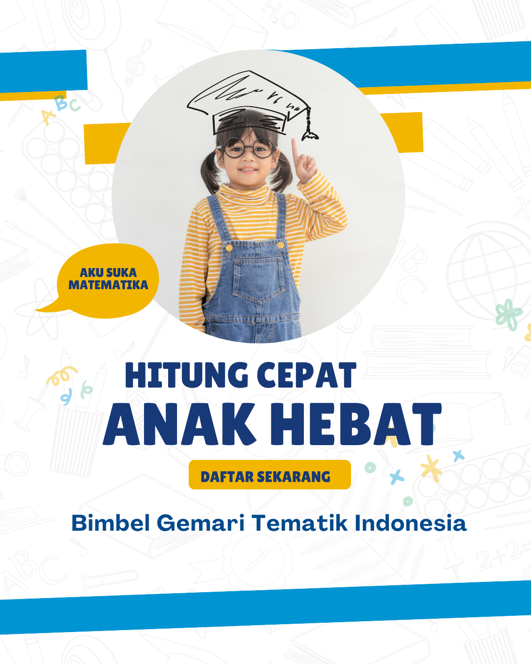 Terbaru (2)